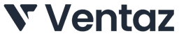 Ventaz Logo